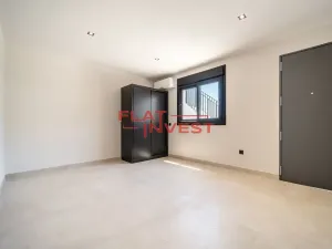 Prodej vily, Mijas, Španělsko, 258 m2