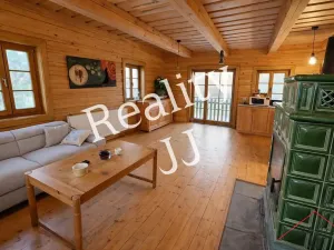 Prodej rodinného domu, Třebechovice pod Orebem, 219 m2