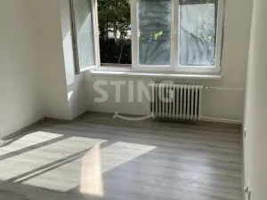 Pronájem bytu 2+1, Ostrava, Bohumínská, 49 m2