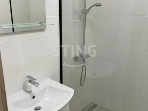 Pronájem bytu 2+1, Ostrava, Bohumínská, 49 m2