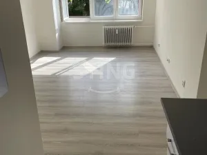 Pronájem bytu 2+1, Ostrava, Bohumínská, 49 m2