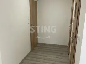 Pronájem bytu 2+1, Ostrava, Bohumínská, 49 m2