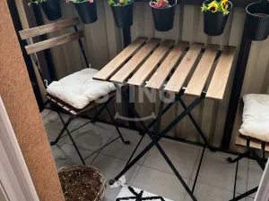 Pronájem bytu 2+1, Ostrava, Bohumínská, 49 m2