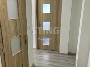 Pronájem bytu 2+1, Ostrava, Bohumínská, 49 m2