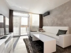 Prodej bytu 3+kk, Opava, Holasická, 65 m2