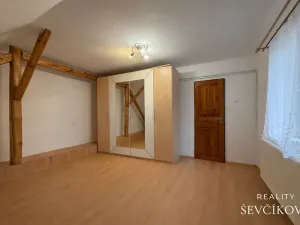 Pronájem bytu 3+kk, Hradec Králové, Miřiovského, 118 m2