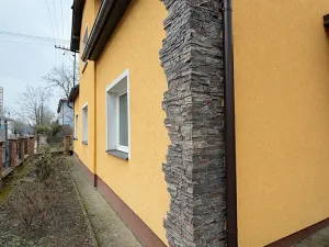 Pronájem bytu 3+kk, Hradec Králové, Miřiovského, 118 m2