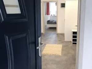 Pronájem bytu 3+kk, Hluboš, 120 m2