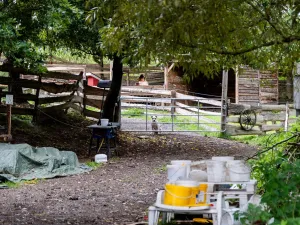 Prodej rodinného domu, Litíč, 60 m2