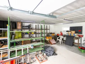 Prodej skladu, Náchod, 654 m2