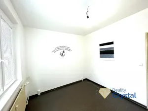 Pronájem bytu 1+1, Mariánské Lázně, Podhorská, 38 m2