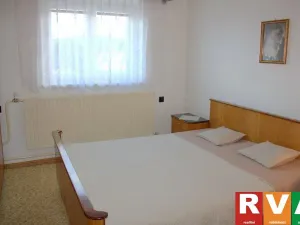 Prodej rodinného domu, Stříbro, Zahradní, 121 m2