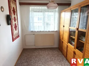 Prodej rodinného domu, Stříbro, Zahradní, 121 m2