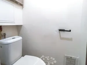 Prodej bytu 4+1, Liberec, Puškinova, 75 m2