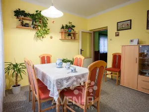 Prodej rodinného domu, Stará Ves nad Ondřejnicí, Na Drahách, 220 m2