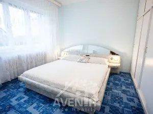 Prodej rodinného domu, Stará Ves nad Ondřejnicí, Na Drahách, 220 m2