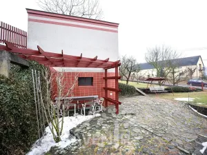 Prodej rodinného domu, Stará Ves nad Ondřejnicí, Na Drahách, 220 m2