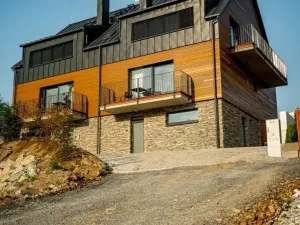 Prodej chalupy, Staré Město, 300 m2