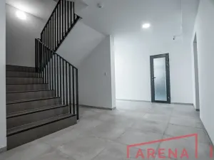 Prodej chalupy, Staré Město, 300 m2