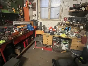 Prodej vícegeneračního domu, Teplice, Skupova, 600 m2