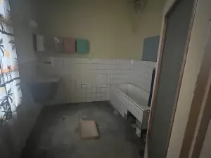 Prodej vícegeneračního domu, Teplice, Skupova, 600 m2