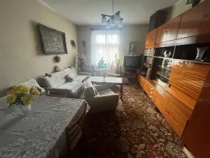 Prodej bytu 6+kk a větší, Teplice, Skupova, 600 m2