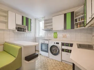 Prodej činžovního domu, Kolín, Ke Hřišti, 186 m2