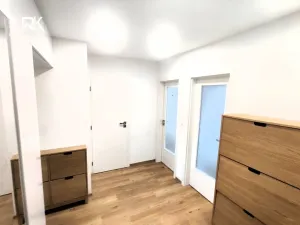 Pronájem bytu 3+kk, Čáslav, R. Těsnohlídka, 78 m2