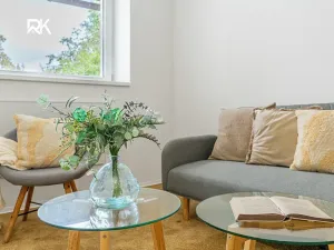 Prodej rodinného domu, Křečhoř, 100 m2