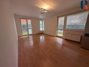 Prodej bytu 3+kk, Praha - Hlubočepy, Kováříkova, 220 m2