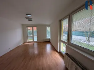 Prodej bytu 3+kk, Praha - Hlubočepy, Kováříkova, 220 m2