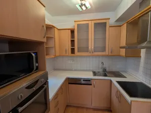 Prodej bytu 3+kk, Praha - Hlubočepy, Kováříkova, 220 m2