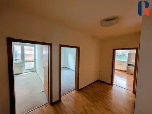 Prodej bytu 3+kk, Praha - Hlubočepy, Kováříkova, 220 m2