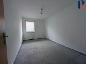 Prodej bytu 3+kk, Praha - Hlubočepy, Kováříkova, 220 m2