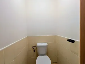 Prodej bytu 3+kk, Praha - Hlubočepy, Kováříkova, 220 m2