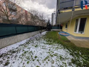 Prodej bytu 3+kk, Praha - Hlubočepy, Kováříkova, 220 m2