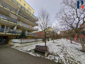 Prodej bytu 3+kk, Praha - Hlubočepy, Kováříkova, 220 m2