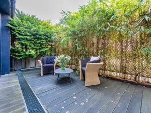 Prodej rodinného domu, Praha - Vokovice, Suttnerové, 268 m2