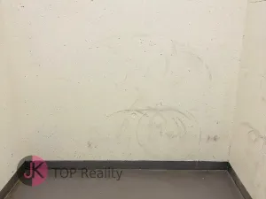 Pronájem bytu 2+kk, Praha - Uhříněves, Oty Bubeníčka, 45 m2