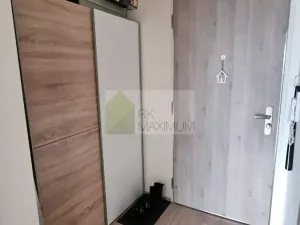 Pronájem bytu 2+kk, Praha - Třebonice, Do zahrádek I, 51 m2