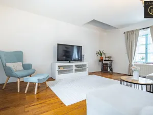 Prodej chalupy, Žlutice, 187 m2