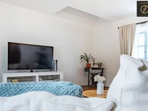 Prodej rodinného domu, Žlutice, 187 m2