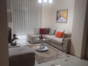 Prodej bytu 2+kk, Golem, Albánie, 68 m2