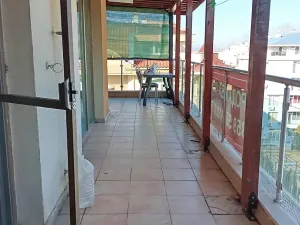 Prodej bytu 1+kk, Nesebar, Bulharsko, 54 m2