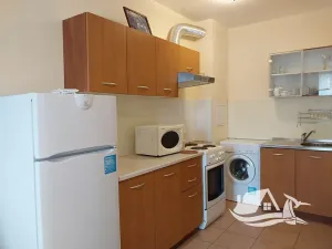 Prodej bytu 3+kk, Nesebar, Bulharsko, 92 m2