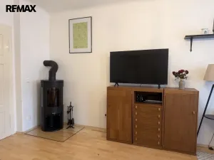 Prodej bytu 4+1, Karlovy Vary, Vyšehradská, 103 m2