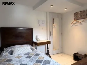 Prodej bytu 4+1, Karlovy Vary, Vyšehradská, 103 m2