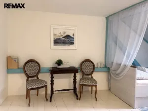 Prodej bytu 4+1, Karlovy Vary, Vyšehradská, 103 m2