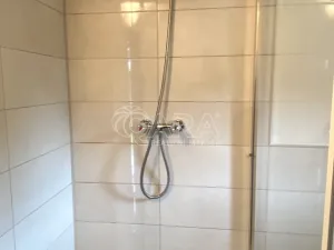 Pronájem rodinného domu, Zubří, Na Kopci, 39 m2
