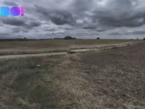 Prodej pole, Vranovice, 35000 m2